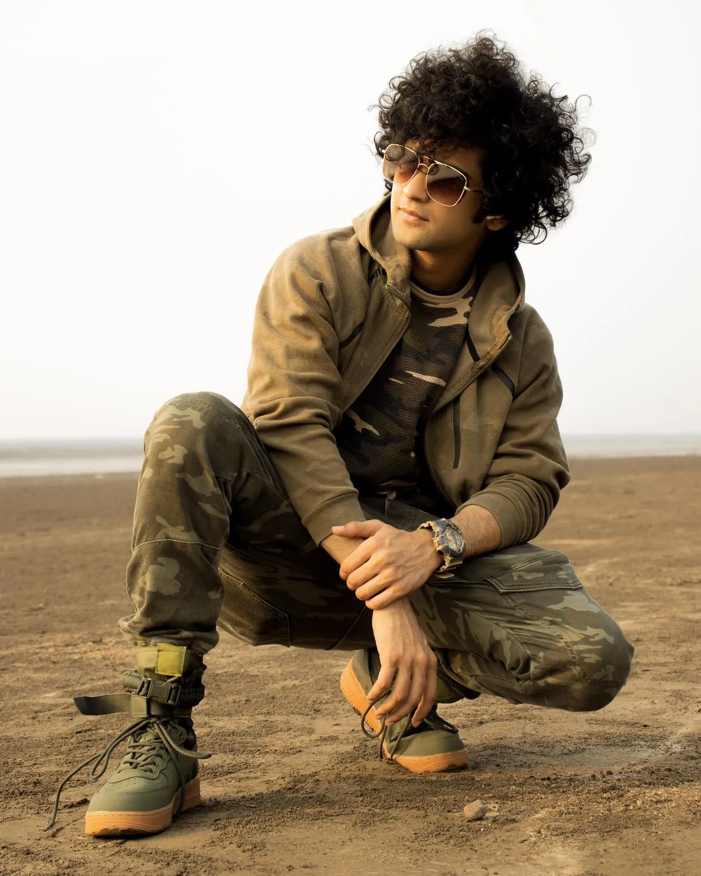 beatking sumedh 127998993 818022439050540 191725910481500150 n 
