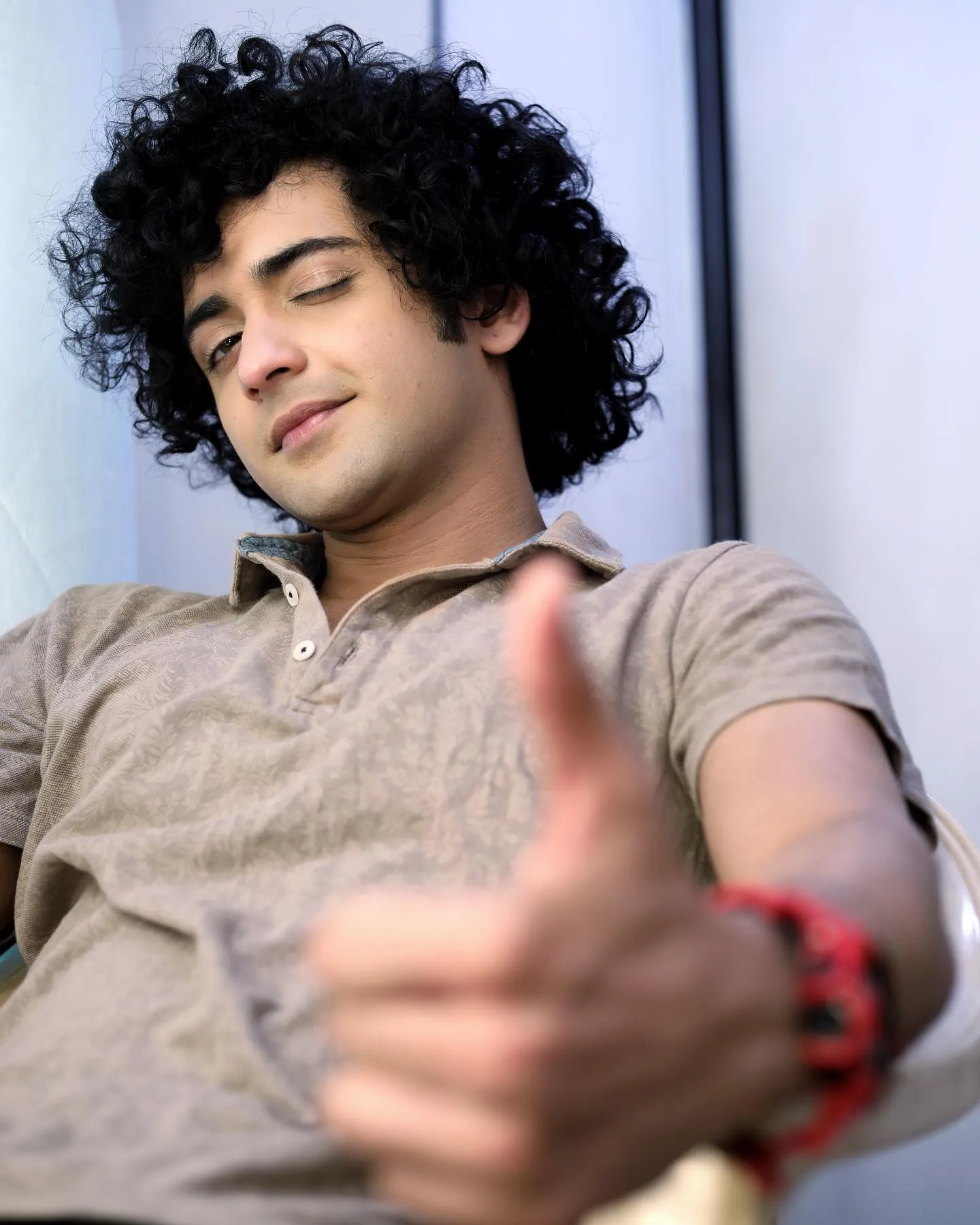 beatking sumedh 129418578 1258862791149811 6225075220421597038 n 