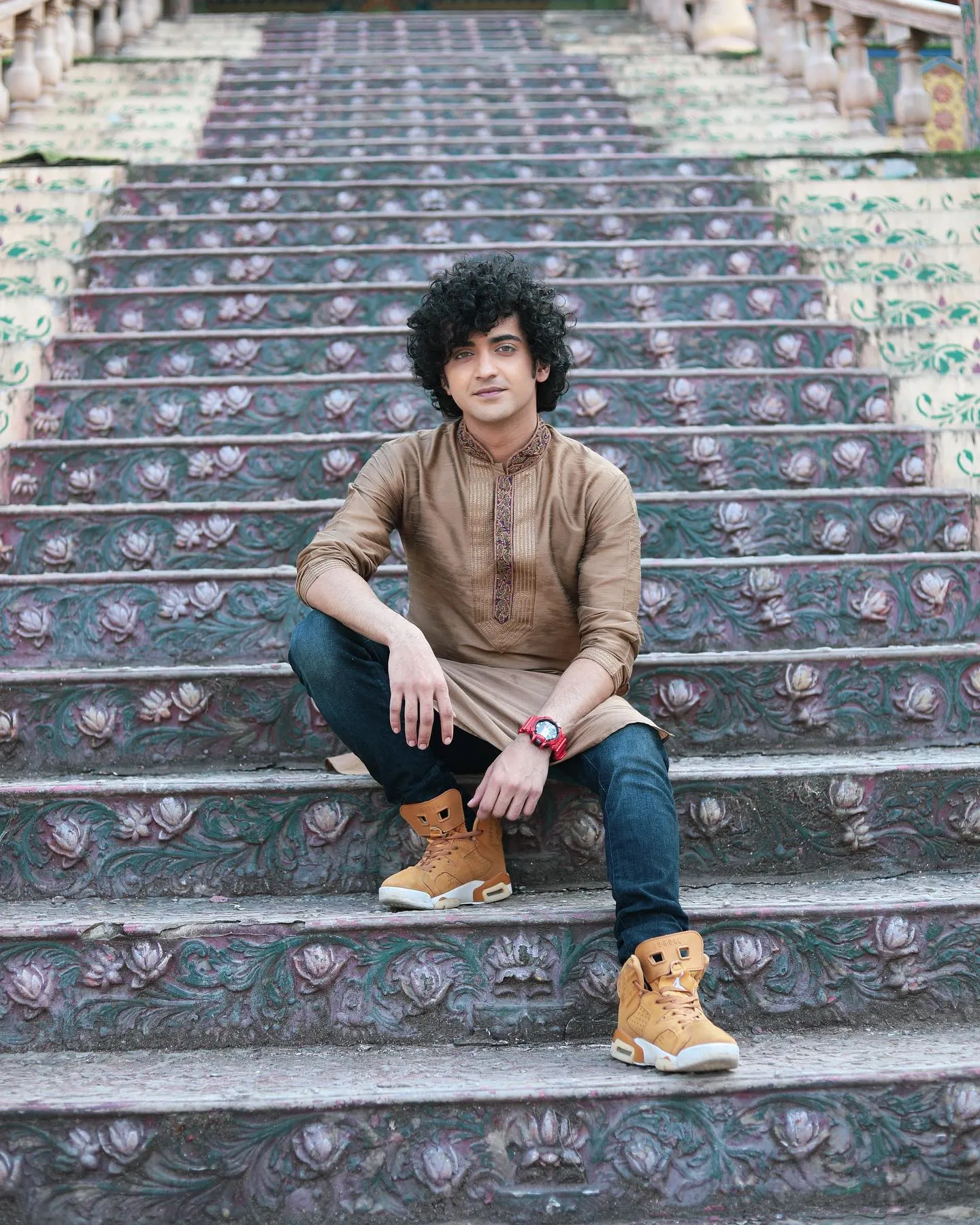 beatking sumedh 126412900 435205170975794 9120181484025668688 n 