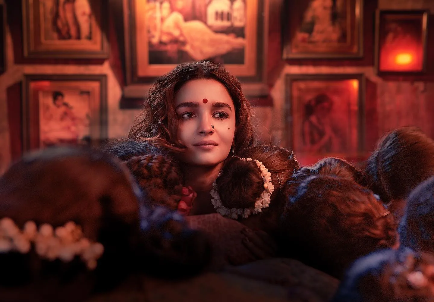 aliaabhatt 273440728 359451039349436 1190704272447705457 n 