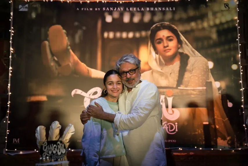 aliaabhatt 207928213 172728001536304 5217033463090859833 n 