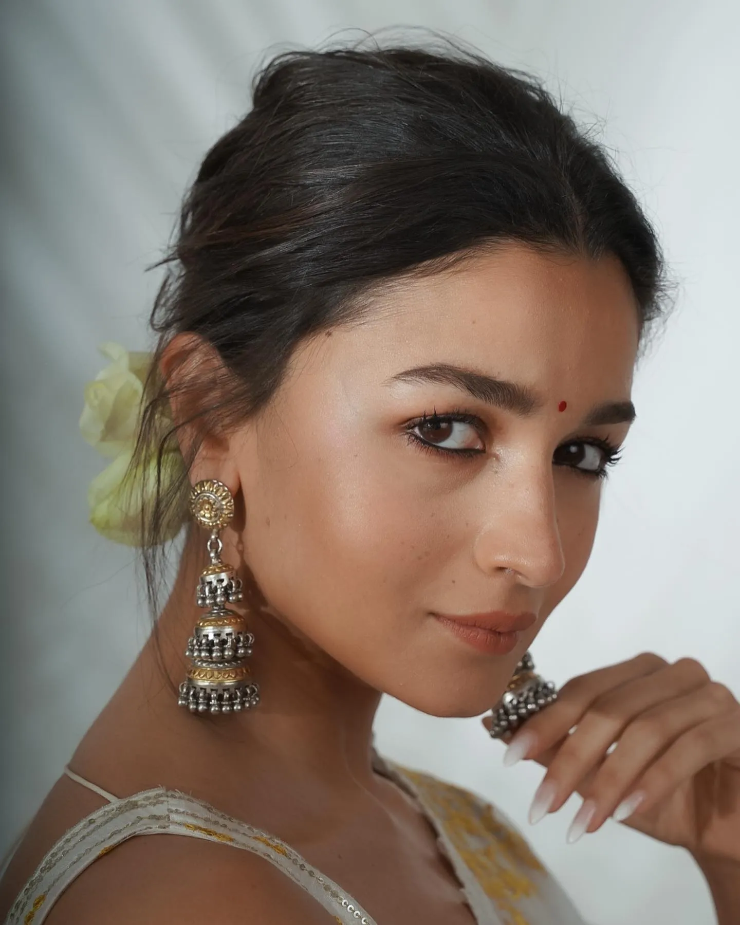 aliaabhatt 259881320 1068478997218178 4020655915670985615 n 