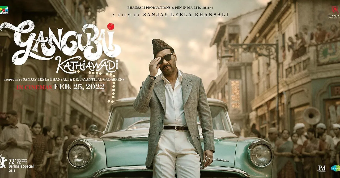 aliaabhatt 260477350 663794691647560 1407050346654321017 n 