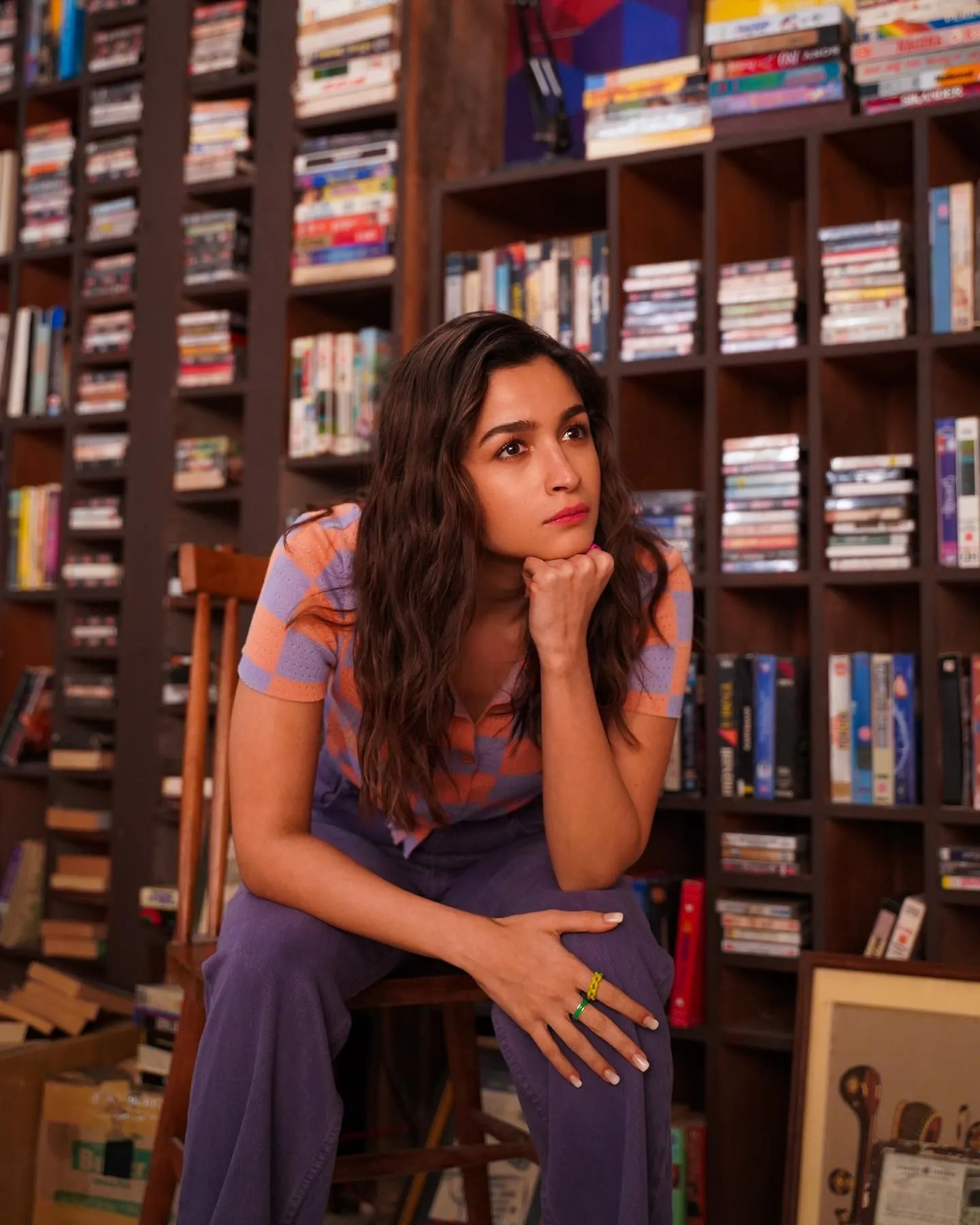 aliaabhatt 271823501 1663570887311390 3918785818833404615 n 