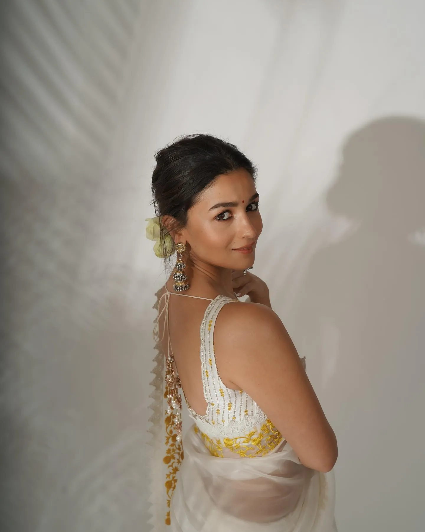 aliaabhatt 258842535 1083798282455753 7387714762197889320 n 
