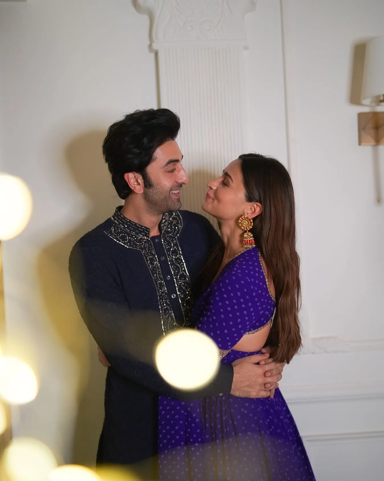 aliaabhatt 253084965 122316866878236 6657555552161530308 n 