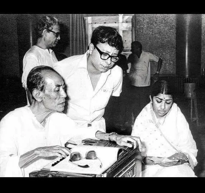 lata mangeshkar3 