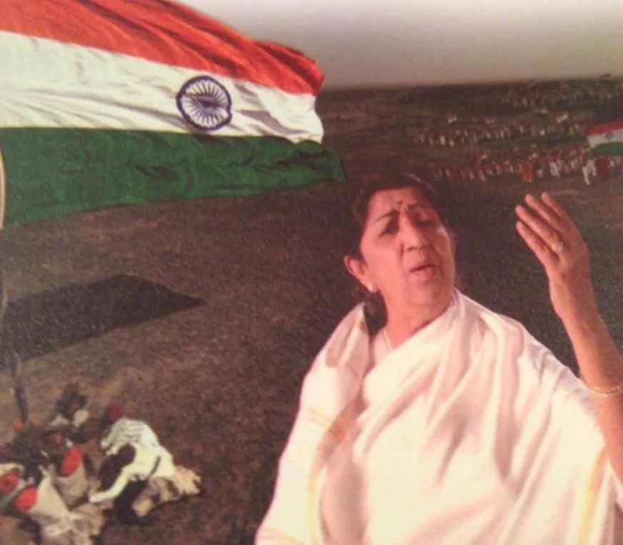 lata mangeshkar 117380824 306251037262909 193303001768994388 n 