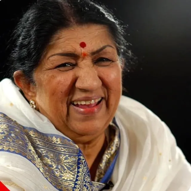 reeta pariyar 273358679 5031932536872005 1317364757629553569 n 