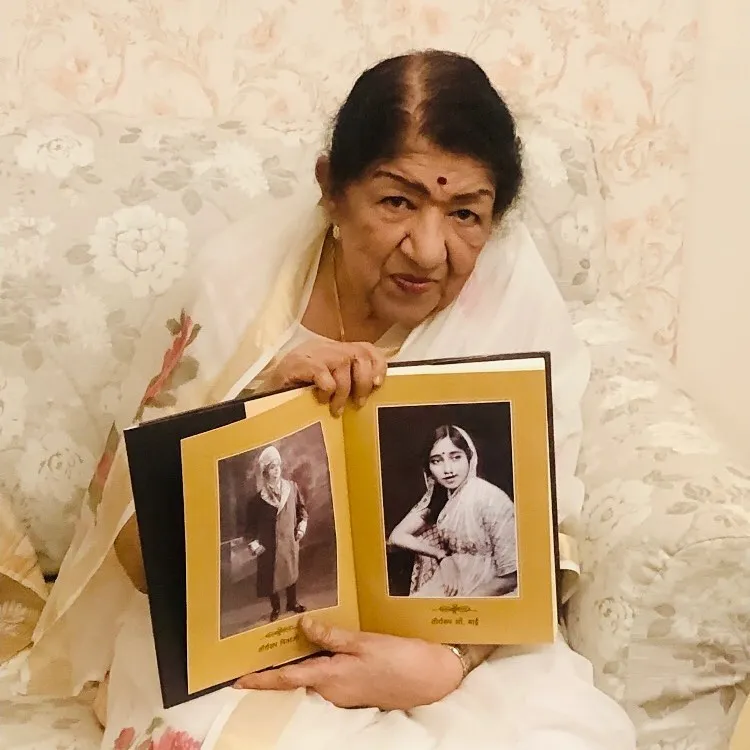 lata mangeshkar 69630452 613400869194468 3571190011010939610 n 