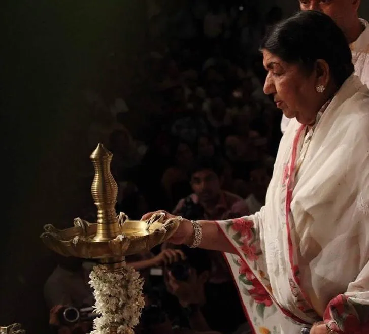 lata mangeshkar 91798660 107901920727195 91176603113575404 n 