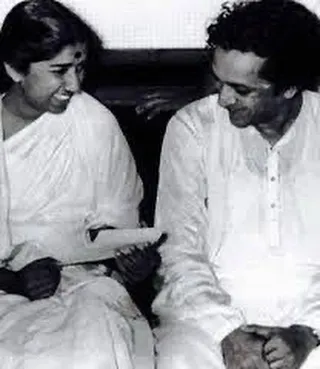 lata mangeshkar13 