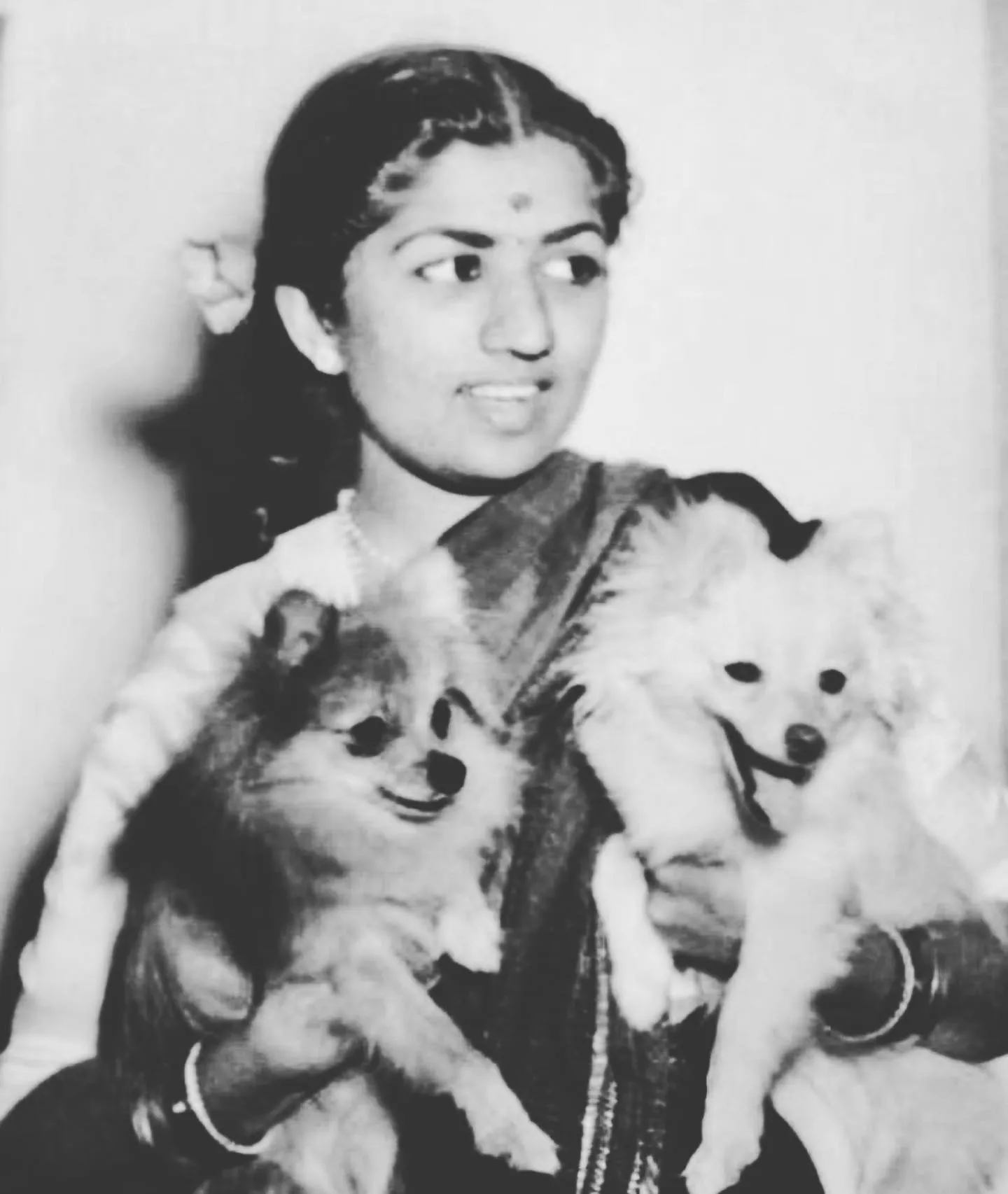 lata mangeshkar16 