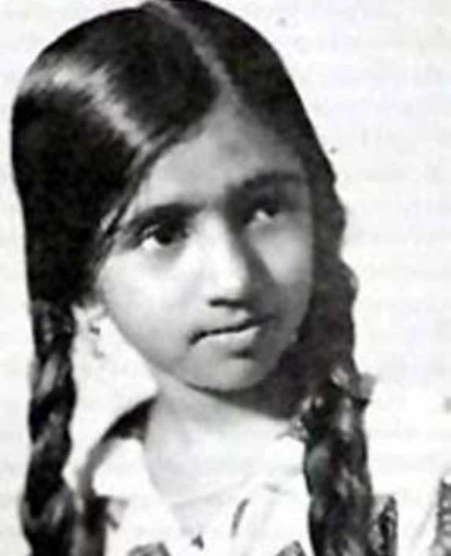 lata mangeshkar7 