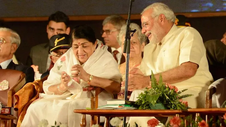 India Today Archive Lata Mages 1200x768 