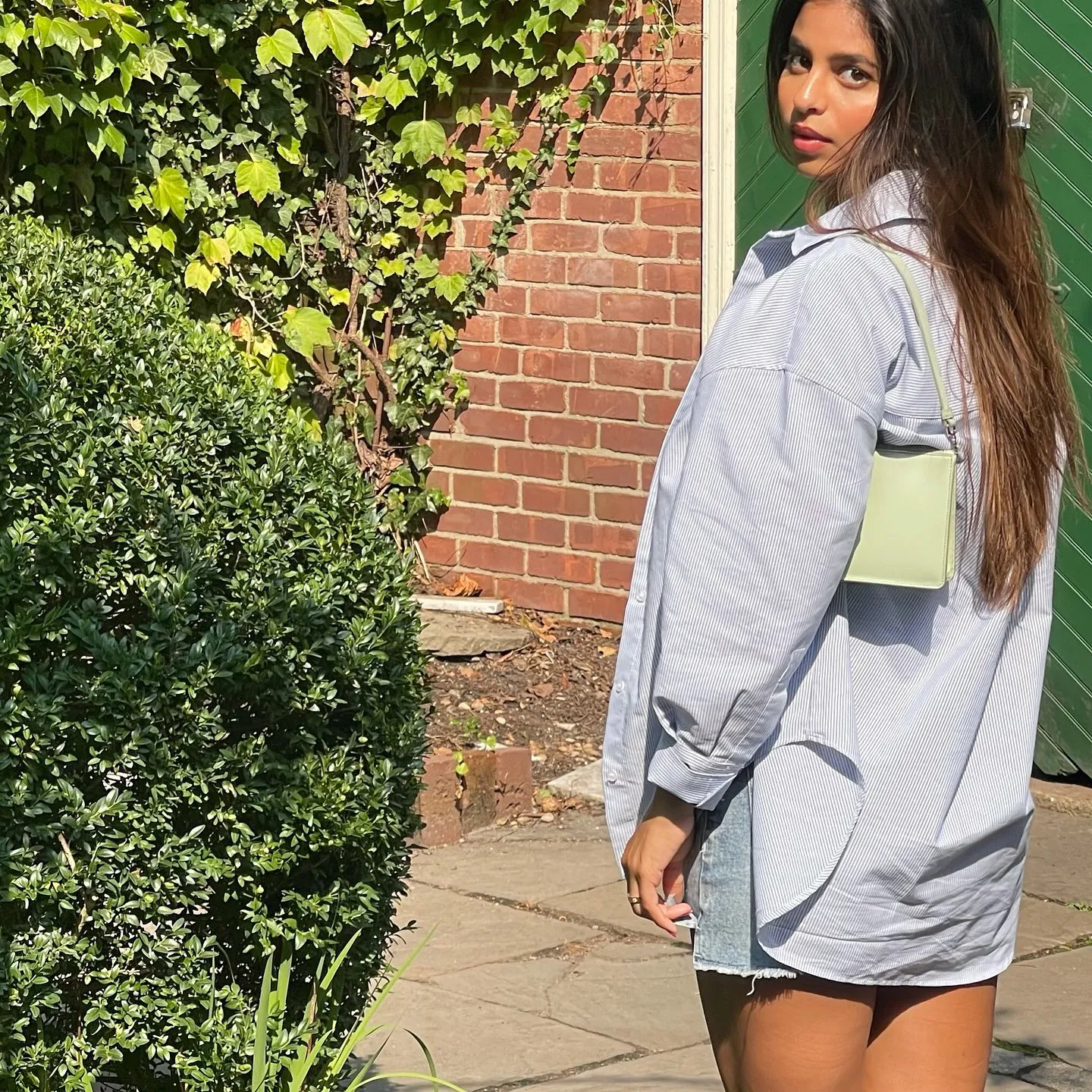 suhanakhan2 241733294 833876483978884 3226543937230624859 n  1  
