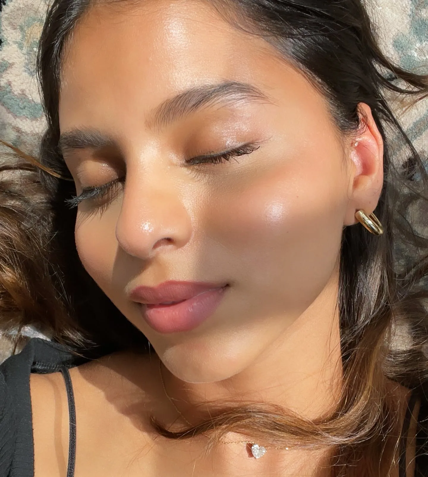 suhanakhan2 269951133 954303268803431 9108445561530674923 n 