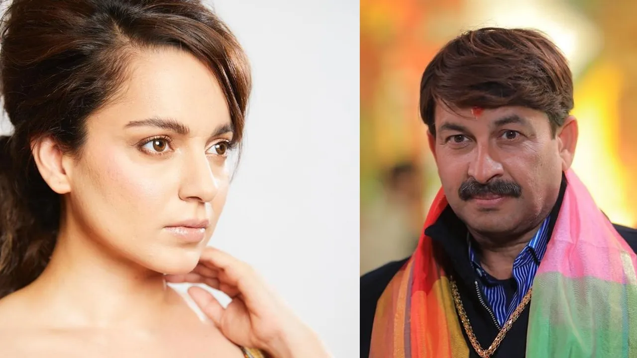 kangna 
