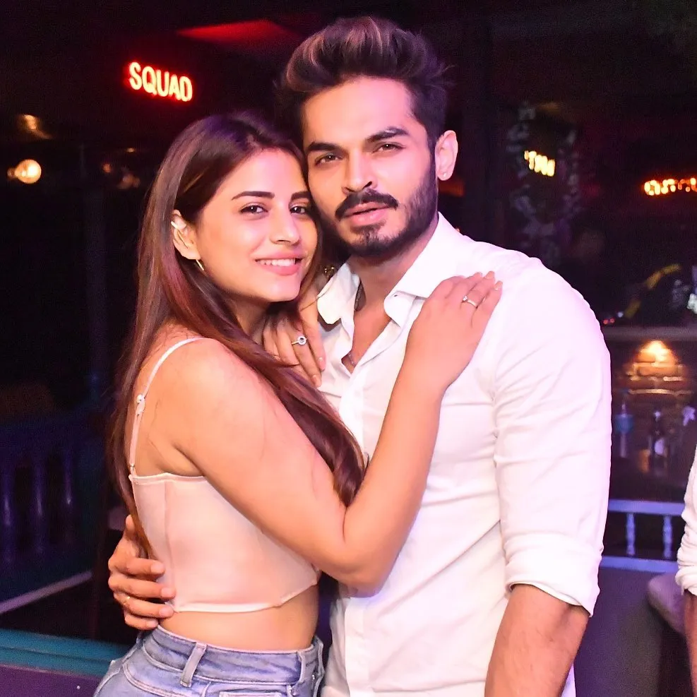 Bhumika shekhar16 