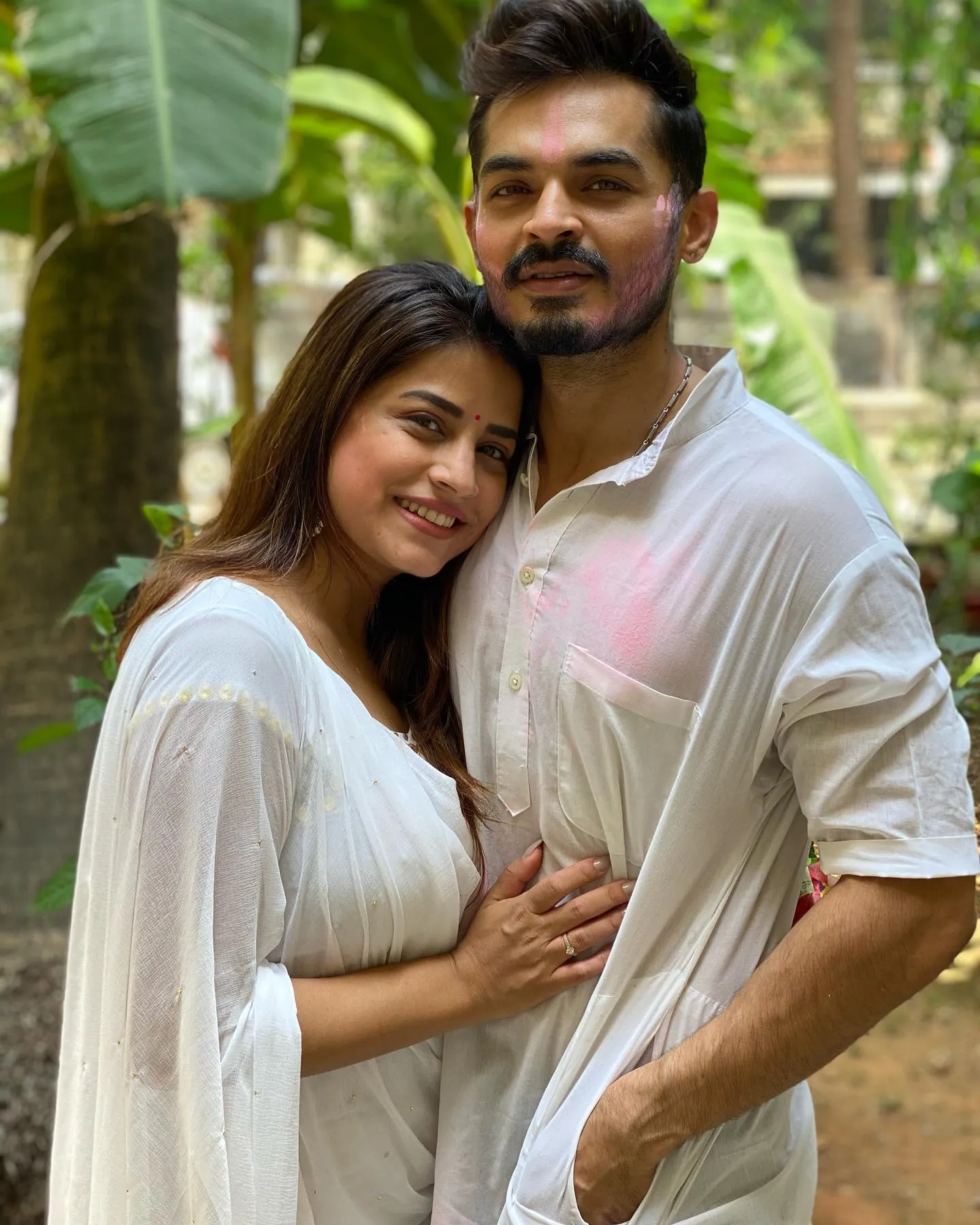Bhumika shekhar14 