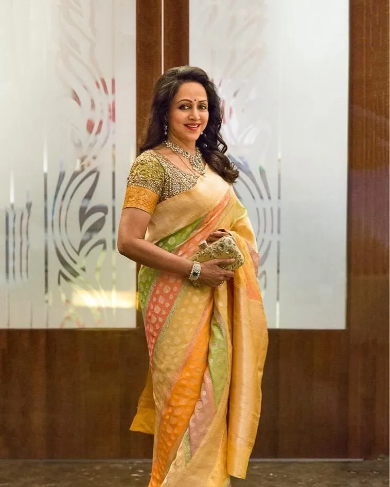 hema 