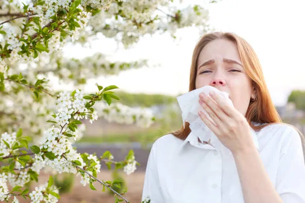 allergy