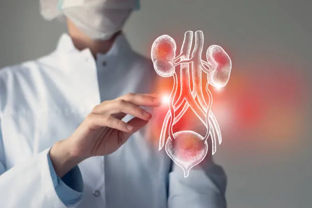 kidney