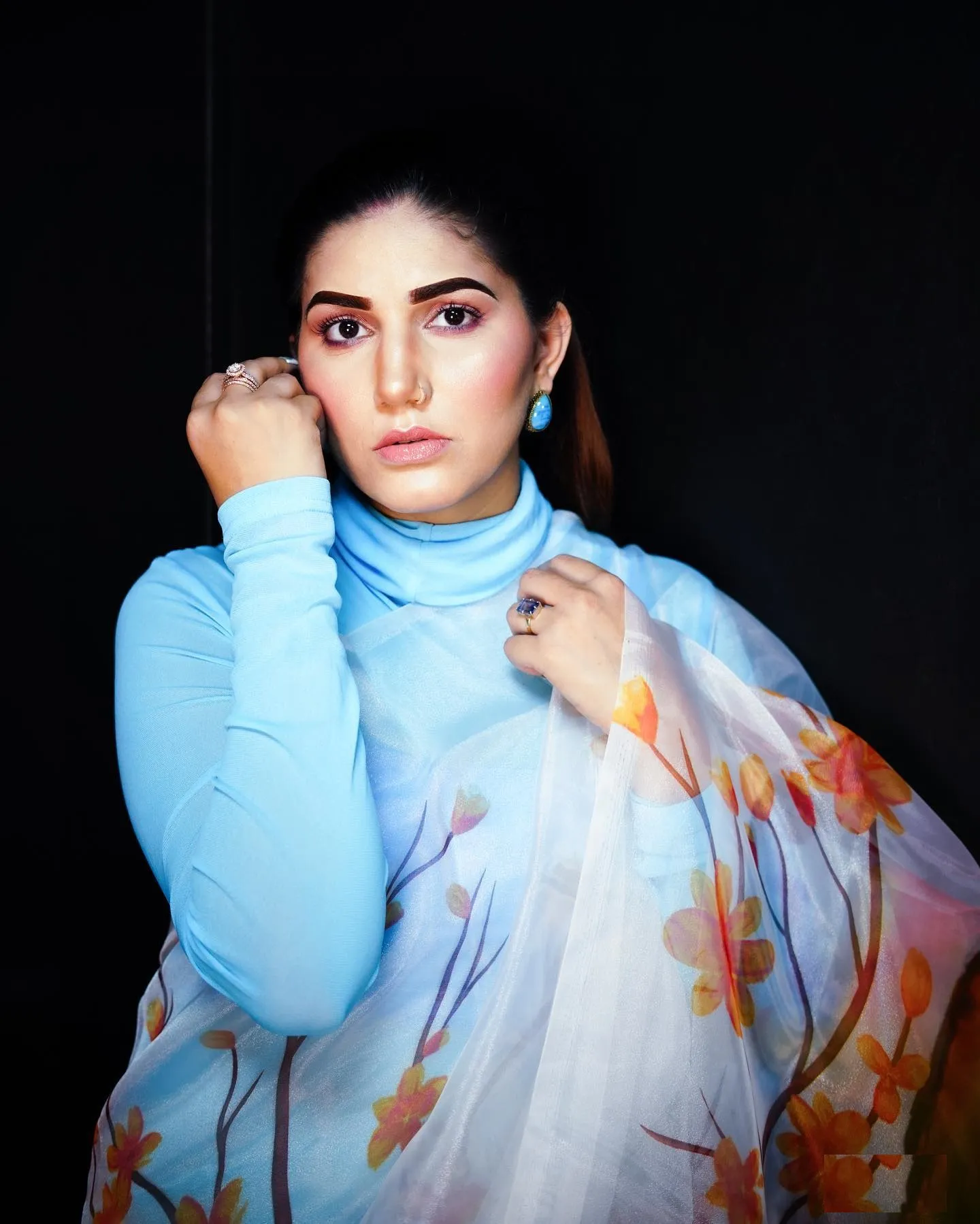 sapna choudhary14 