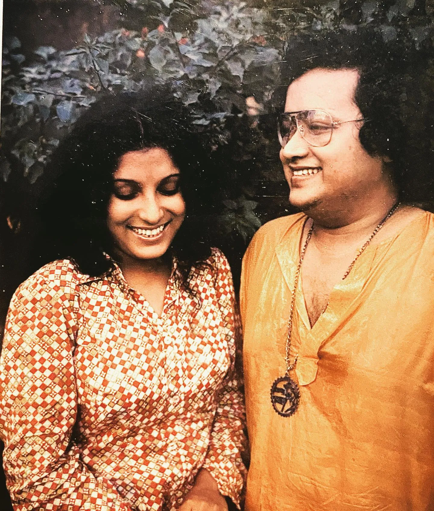 bappilahiri 11 