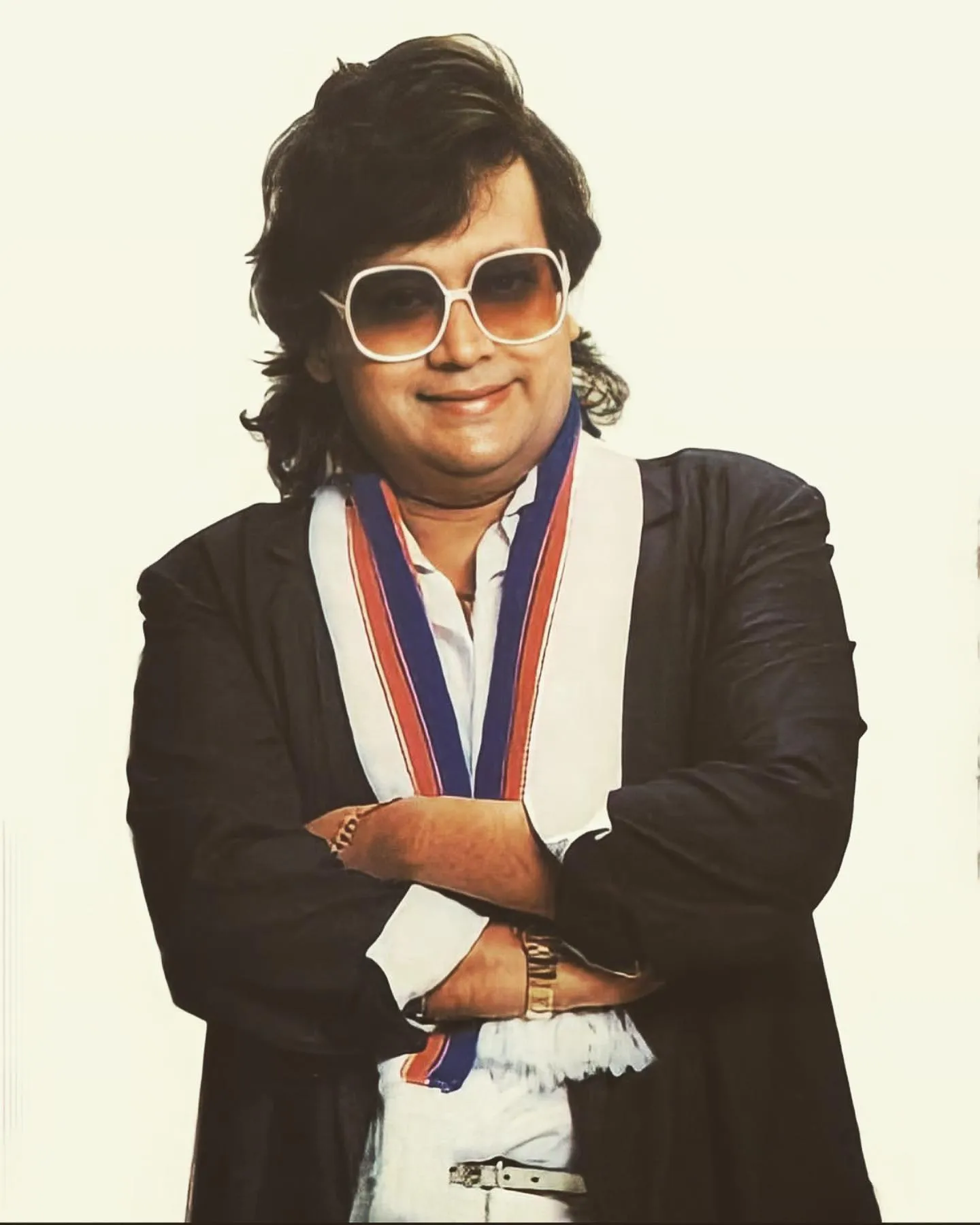 bappilahiri 7 