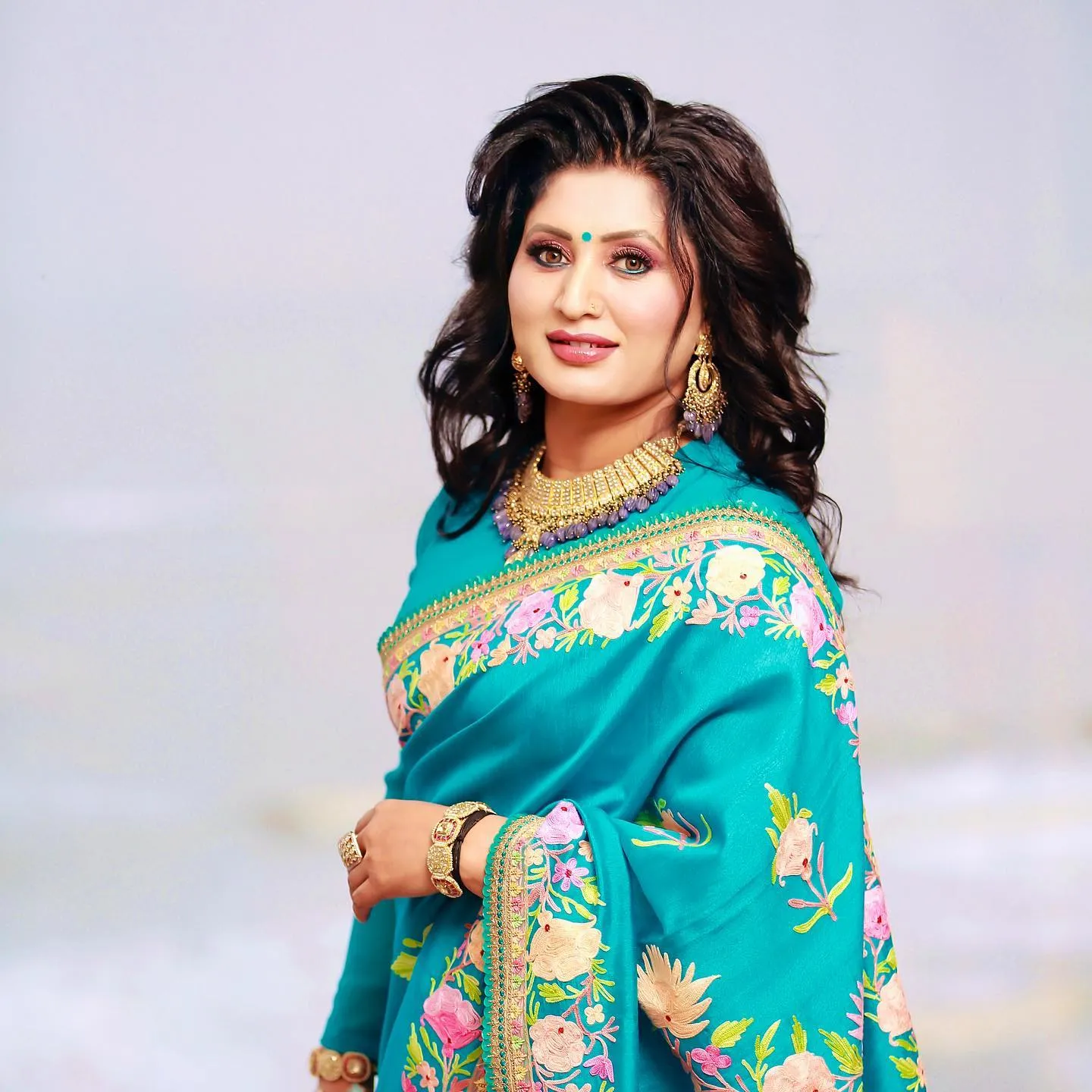 meera rautela10 