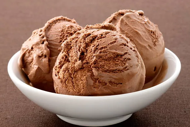 icecream 