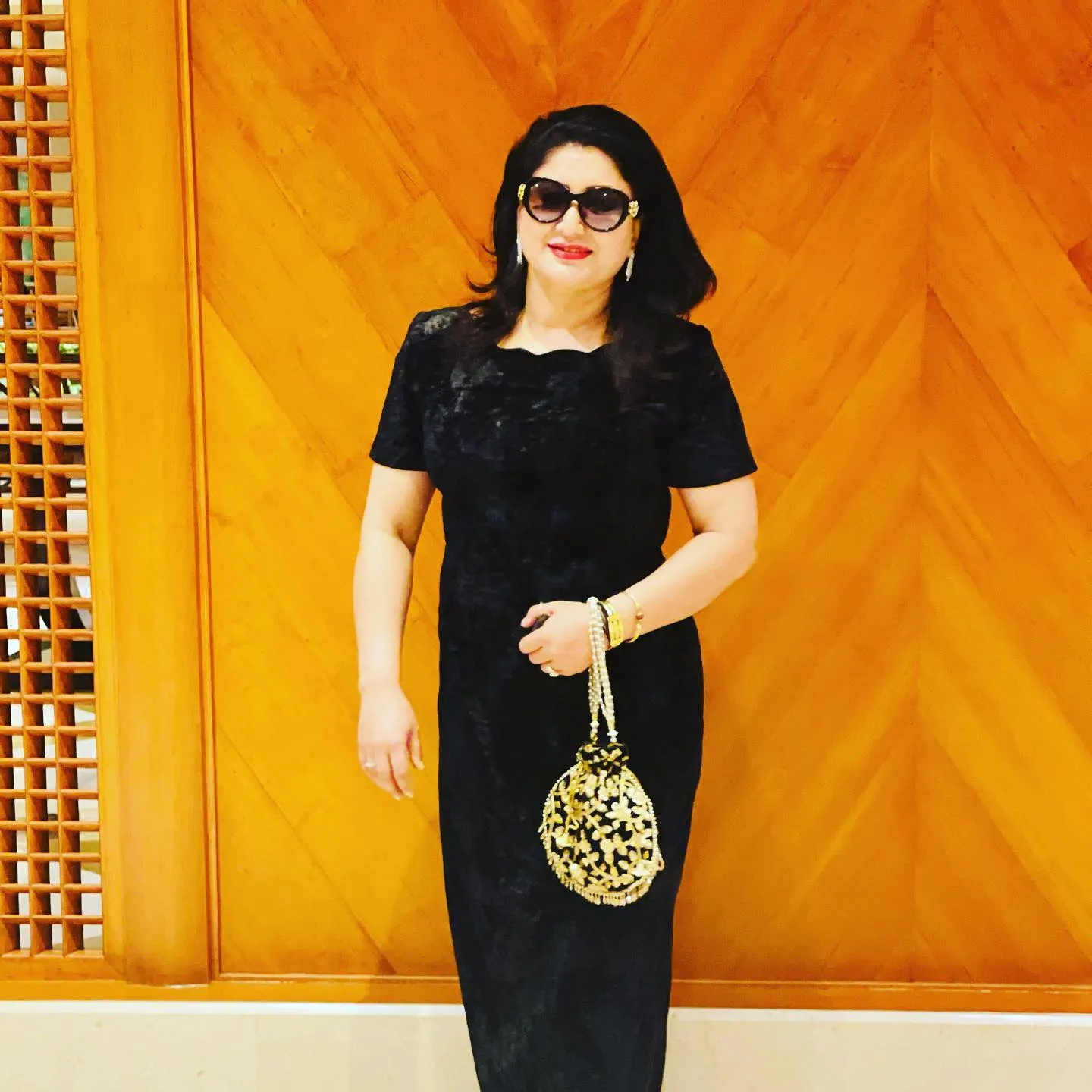 meera rautela12 
