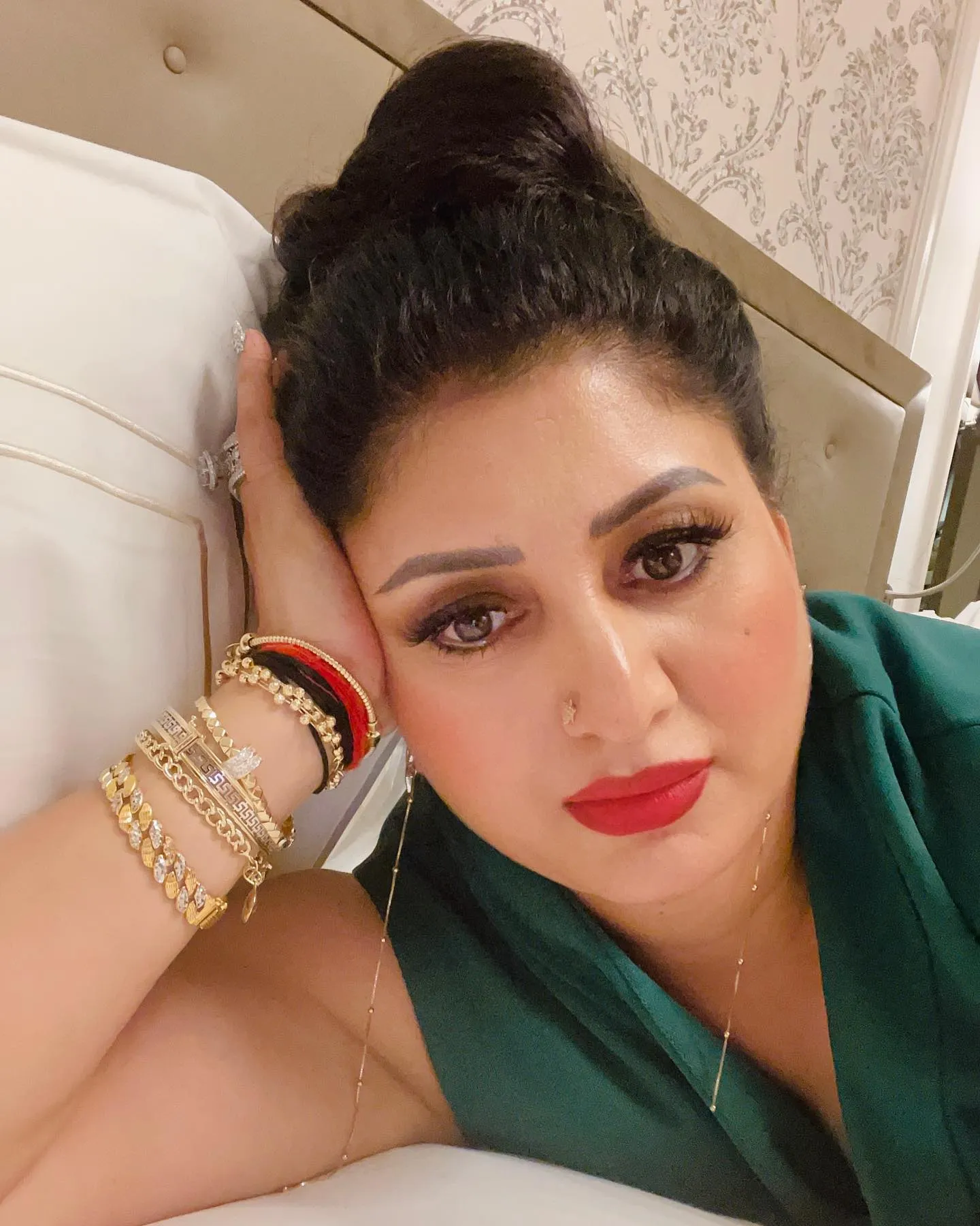 meera rautela3 