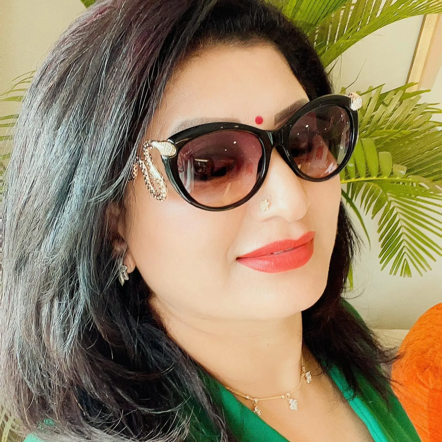meera rautela11 