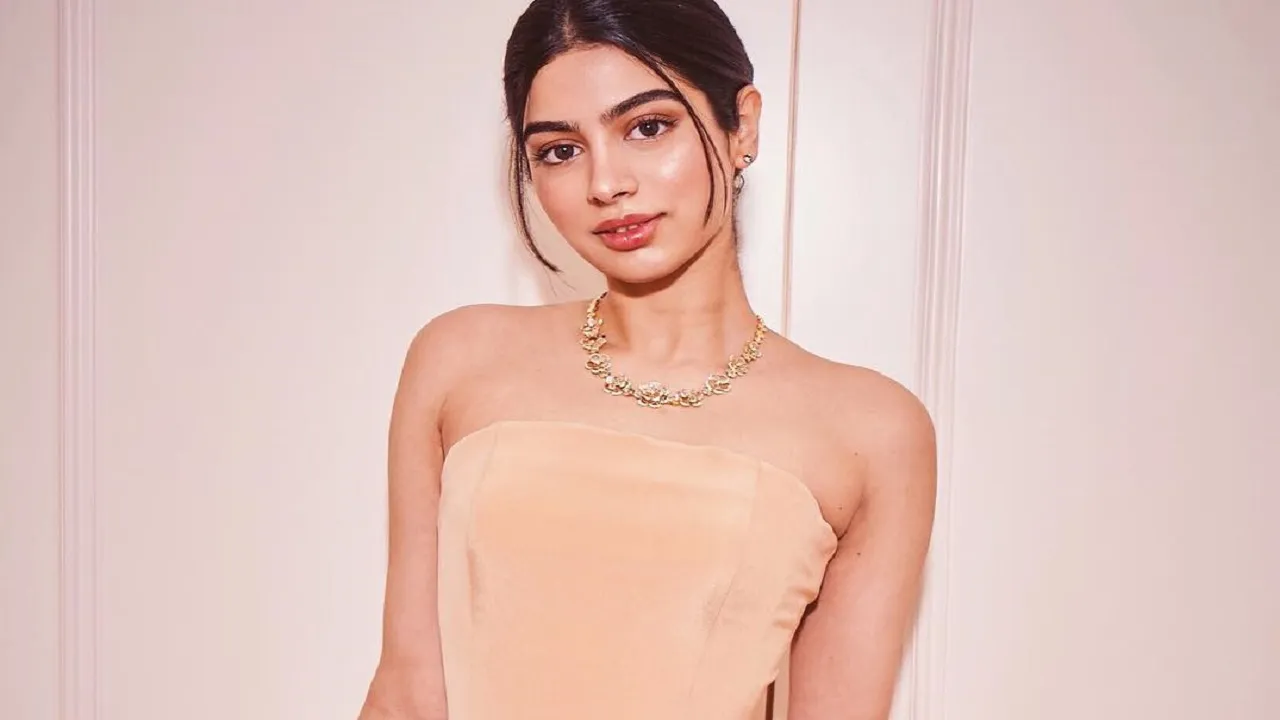 khushi