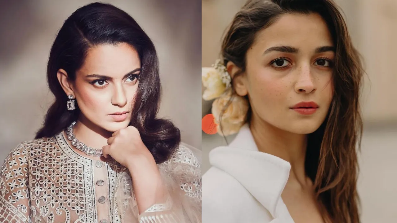 kangna 