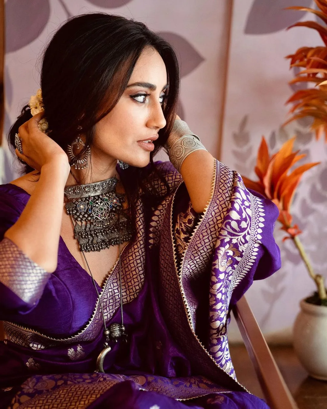 surbhijyoti 269777557 326542252456569 1416075801632168124 n 