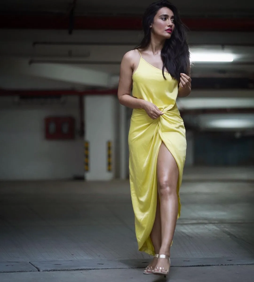 surbhijyoti 233641228 1185743245235297 4841612415868235421 n 