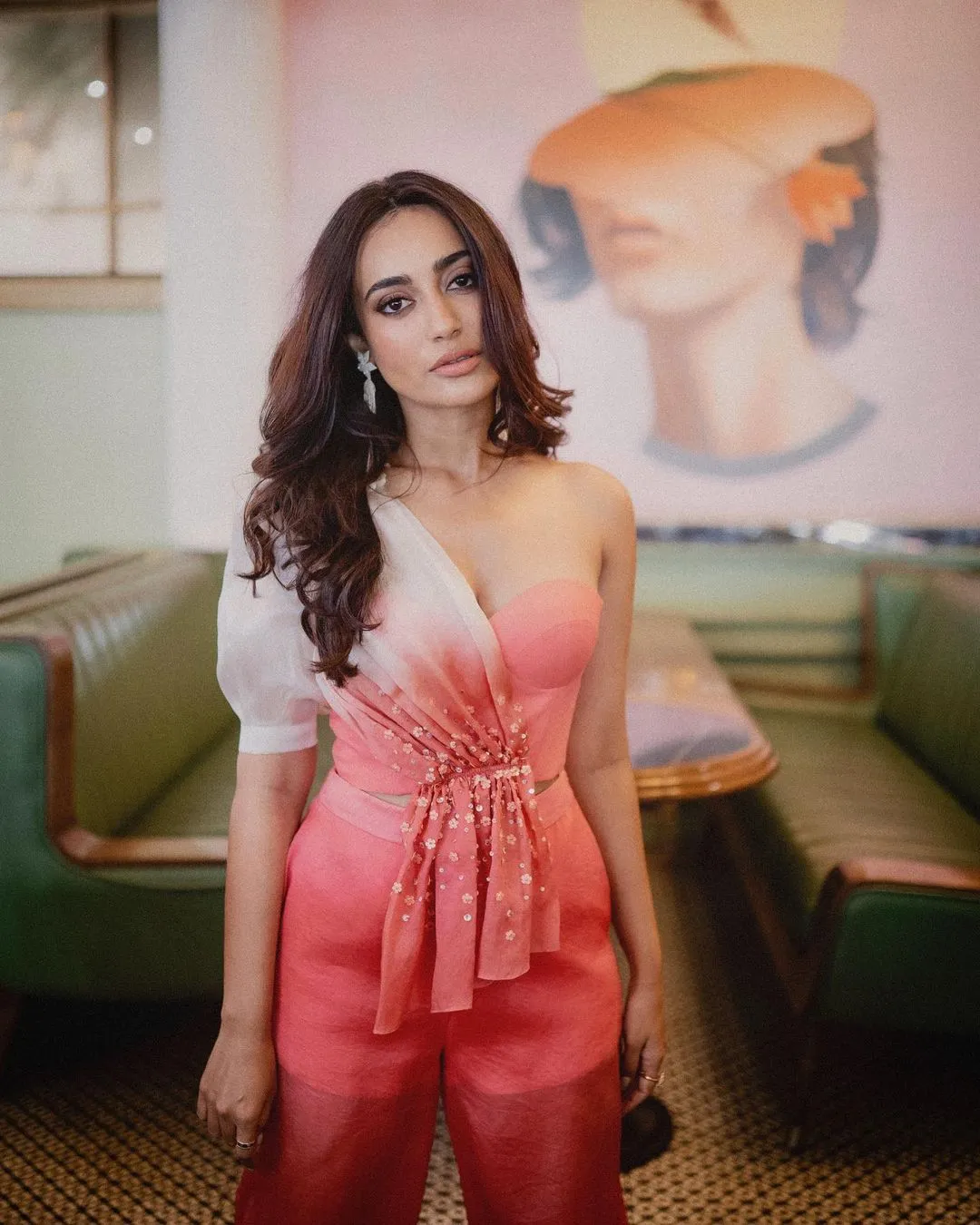 surbhijyoti 269677635 1116408872484611 8094837065997249705 n 