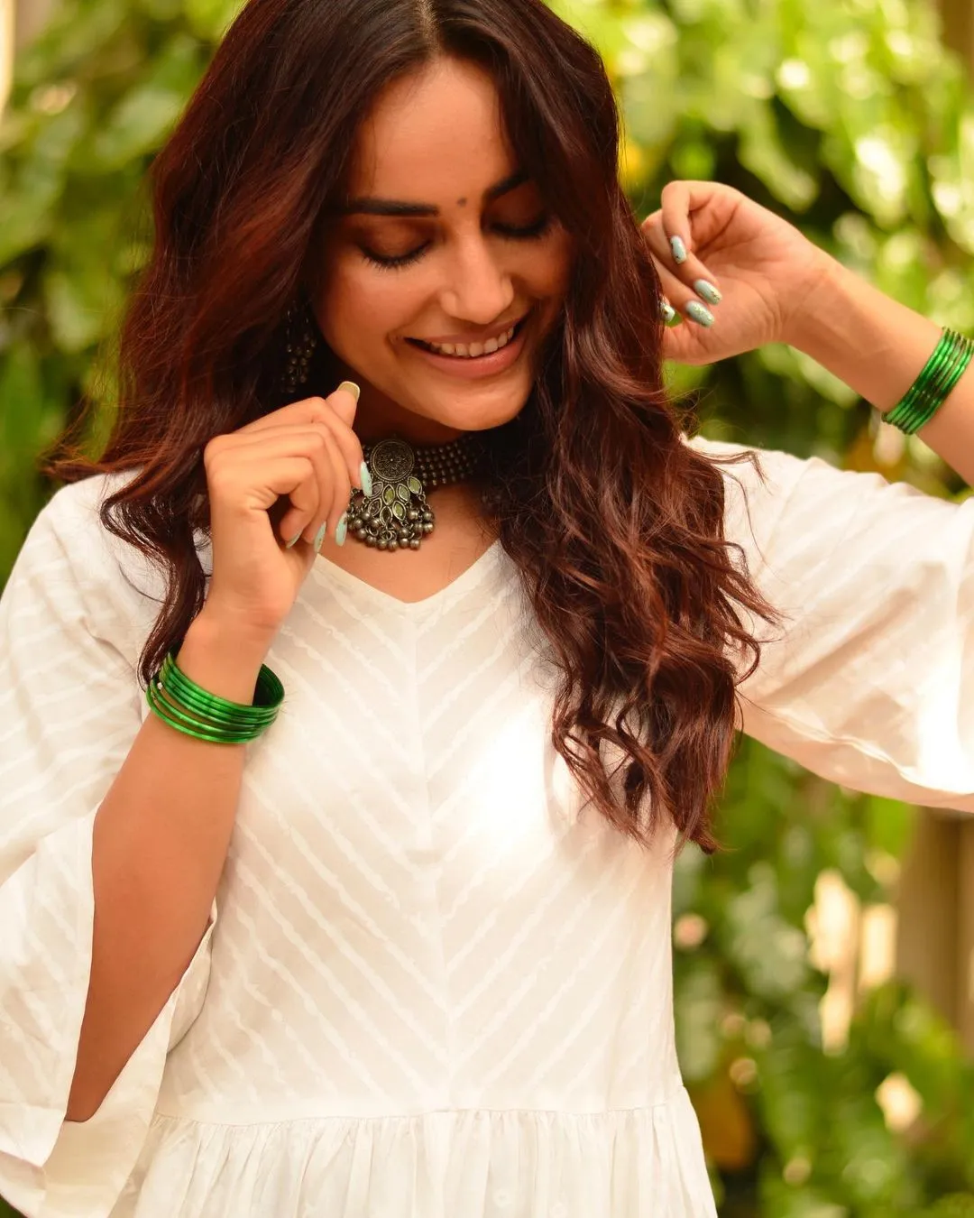 surbhijyoti 242666117 846878076019180 3496885308919316160 n 