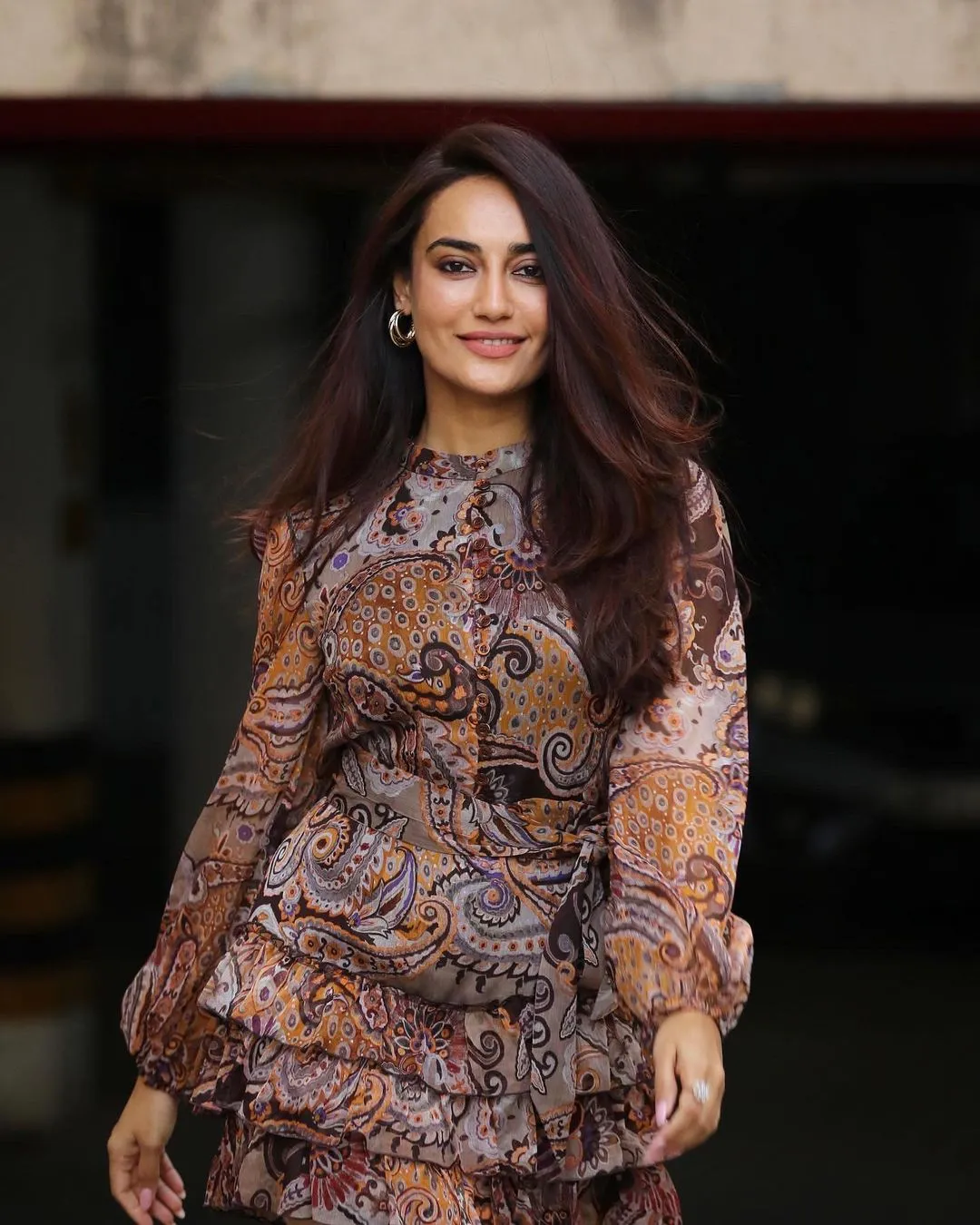 surbhijyoti 273960207 4796406017147138 9058288938983498534 n 