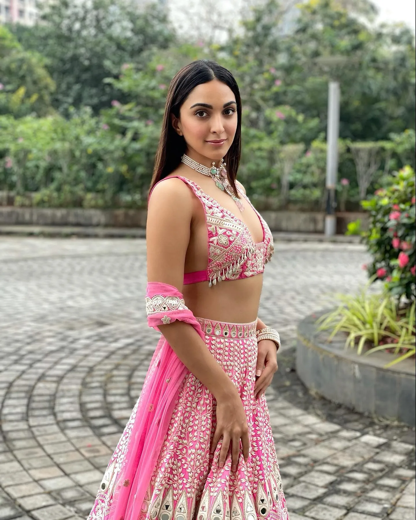 kiara2 