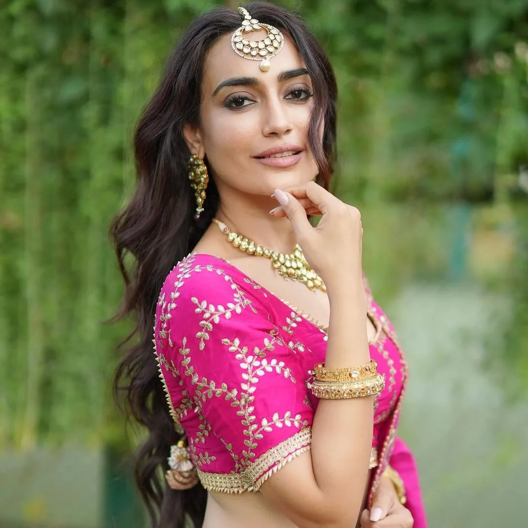 surbhijyoti 250474483 122493883518874 3928522666223479927 n 