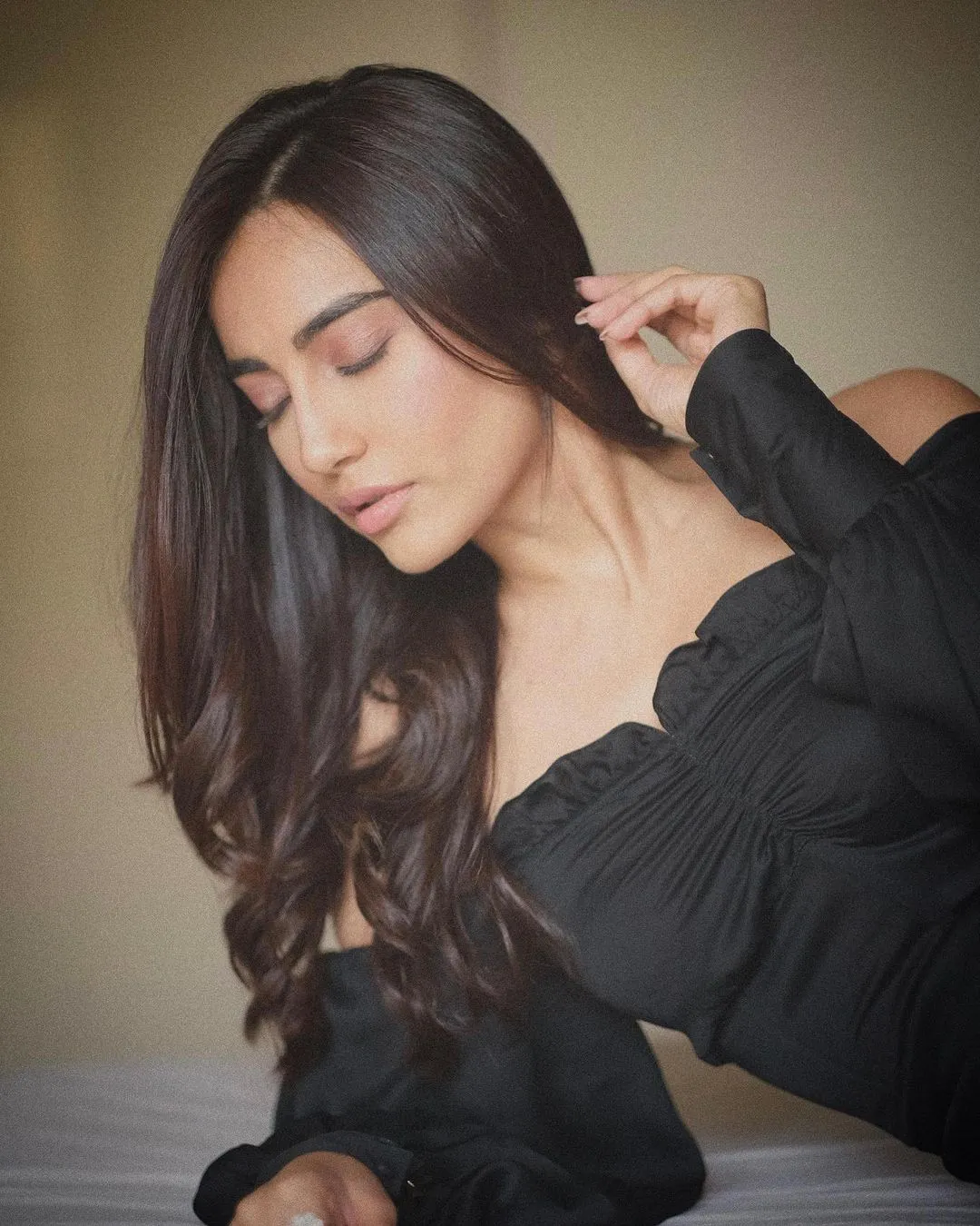 surbhijyoti 271973177 2576401222504234 5196141518738983157 n 
