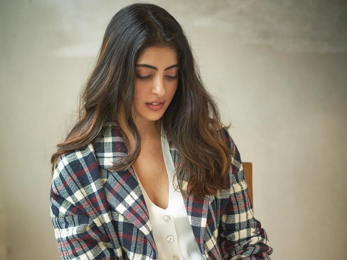 navya 