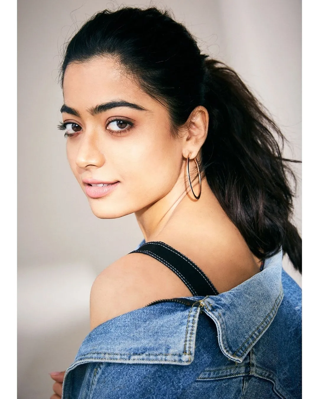 rashmika mandanna