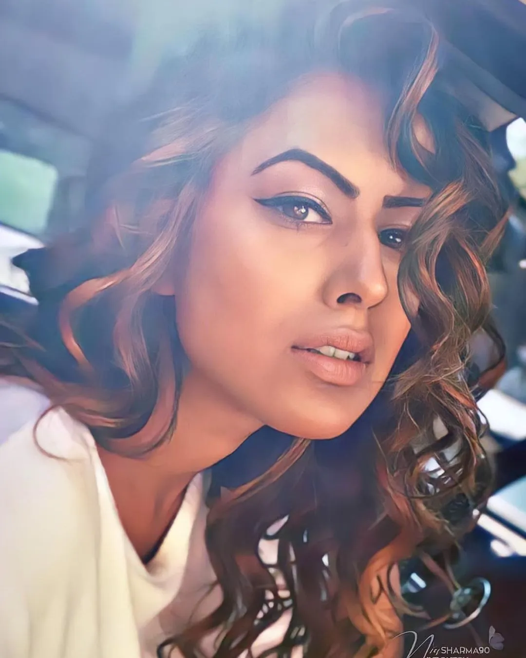 niasharma90 222720189 789519415055255 8888594921549079760 n 
