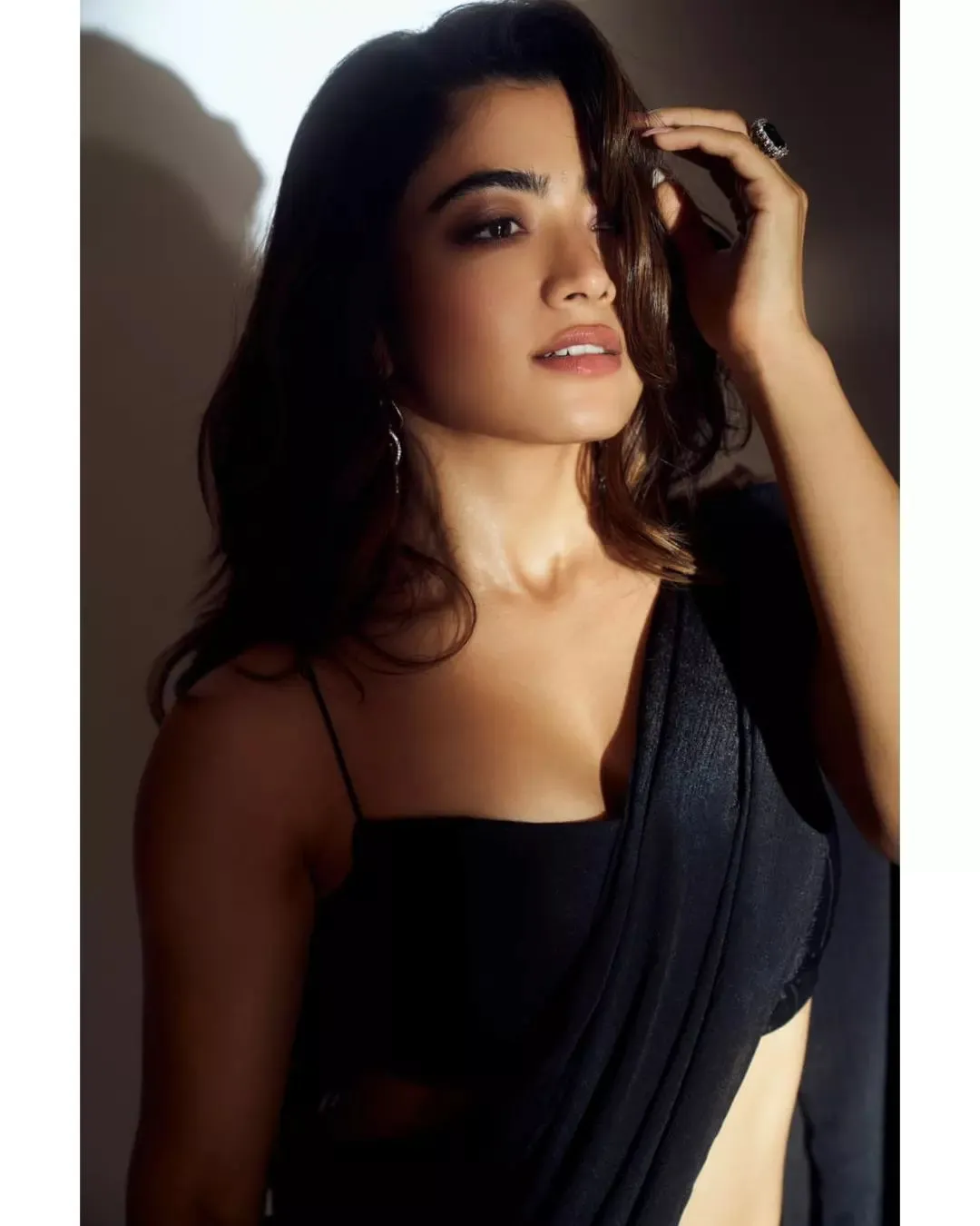 rashmika mandanna