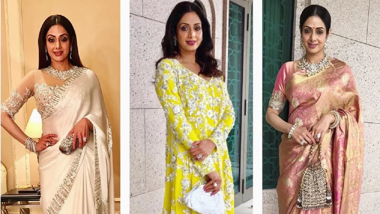 sridevi kapoor14 
